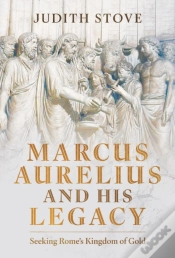 Capa do artigo Marcus Aurelius And His Legacy