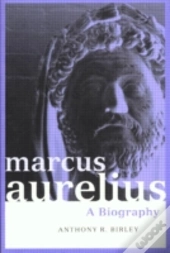 Marcus Aurelius