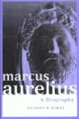 Marcus Aurelius - Preview