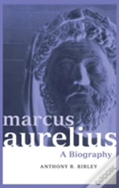 Marcus Aurelius