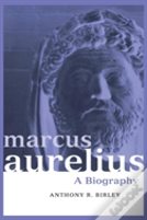 Marcus Aurelius