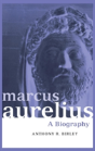 Marcus Aurelius - Preview