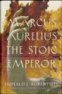 Marcus Aurelius - Preview
