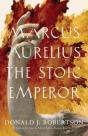 Marcus Aurelius - Preview