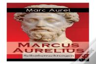Marcus Aurelius