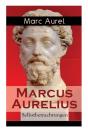 Marcus Aurelius - Preview