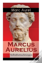 Marcus Aurelius