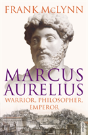 Marcus Aurelius - Preview