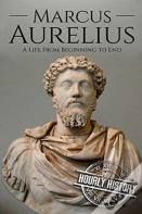 Marcus Aurelius