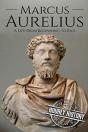 Marcus Aurelius - Preview