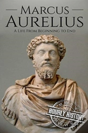Capa do artigo Marcus Aurelius