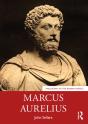 Marcus Aurelius - Preview