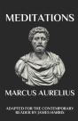 Marcus Aurelius - Meditations - Preview