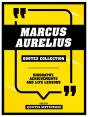 Marcus Aurelius - Quotes Collection - Preview
