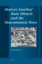 Marcus Aurelius' Rain Miracle And The Marcomannic Wars - Preview