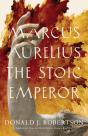 Marcus Aurelius - Preview