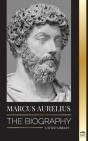 Marcus Aurelius - Preview