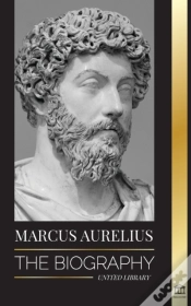 Capa do artigo Marcus Aurelius