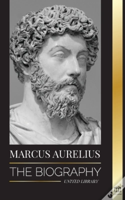 Capa do artigo Marcus Aurelius