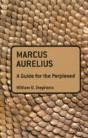 Marcus Aurelius - Preview