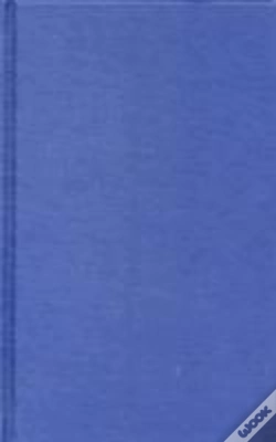 Capa do artigo Marcus Aurelius
