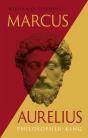 Marcus Aurelius - Preview