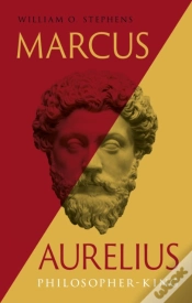 Capa do artigo Marcus Aurelius
