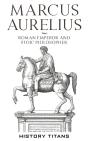 Marcus Aurelius - Preview