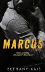 Marcus - Preview