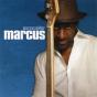 Marcus - CD - Preview