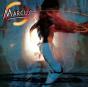 Marcus - CD - Preview