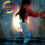 Capa do artigo Marcus - CD