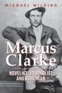 Marcus Clarke - Preview