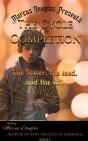 Marcus Douglas Presents The Cycle Of Completion - Preview
