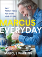 Marcus Everyday - Preview