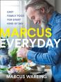 Marcus Everyday - Preview