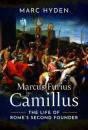 Marcus Furius Camillus - Preview