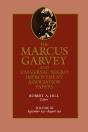 Marcus Garvey And Universal Negro Improvement Association Papers, Vol. Iii - Preview
