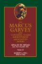 Marcus Garvey And Universal Negro Improvement Association Papers, Vol. Ix - Preview