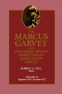 Marcus Garvey And Universal Negro Improvement Association Papers, Vol. Vi - Preview