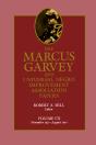 Marcus Garvey And Universal Negro Improvement Association Papers, Vol. Vii - Preview