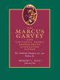 Marcus Garvey And Universal Negro Improvement Association Papers, Volume Xi - Preview