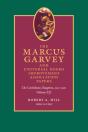 Marcus Garvey And Universal Negro Improvement Association Papers, Volume Xii - Preview