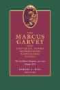 Marcus Garvey And Universal Negro Improvement Association Papers, Volume Xiii - Preview