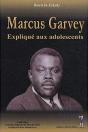 Marcus Garvey Expliqué Aux Adolescents - Preview