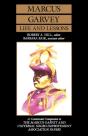 Marcus Garvey Life And Lessons - Preview