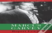 Marcus Garvey