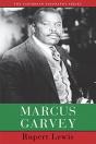 Marcus Garvey - Preview