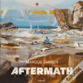 Marcus Jansen /Anglais
