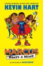 Marcus Makes A Movie - Preview